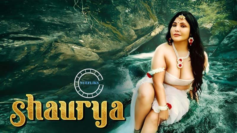 Shaurya